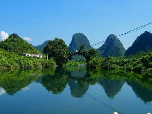 智能高效高质量